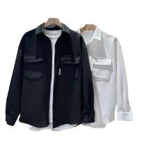 cms/erpbt/backend/web/uploads/erp/collection/images/Men Clothes/YANGJI/EN0159721/img_b/EN0159721_img_b_5
